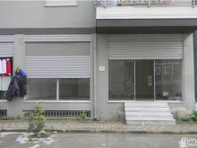 Hapesire  70 m2 ne zonen Iliria ,Durres