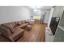 TEK KODRA E DIELLIT 2 JAPIM ME QIRA APARTAMENT 1+1