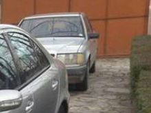 Mercedes 200d -93