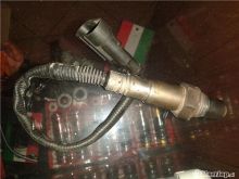 Sensor marmite piagio beverly 500cc 2008