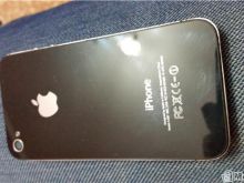 Iphon 4s