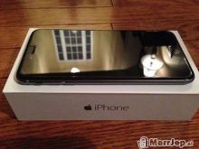Iphone 6 plus 16 gb 