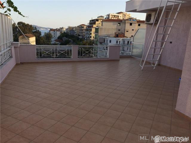 DHOMA PLAZHI NE SARANDE (ARON\'S ROOMS) - thumbnail 2