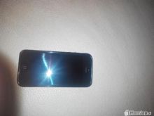 Iphone 5