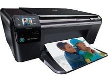 OKAZION:Photosmart Hp original..(printer,fotokop..