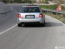 Audi S6 benzin -00