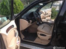 BMW X5 dizel -04 