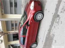 Fiat Punto 1.2 benzin -07