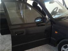 Hyundai Accent diesel -03