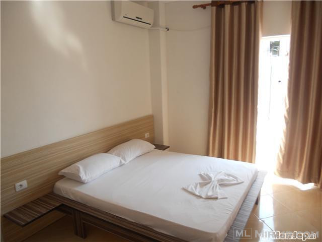 Dhoma Plazhi sarande me pamje te mrekullushme ! .. - thumbnail 7