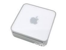 Mac Mini A1176