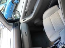 Mercedes b200 cdi -07