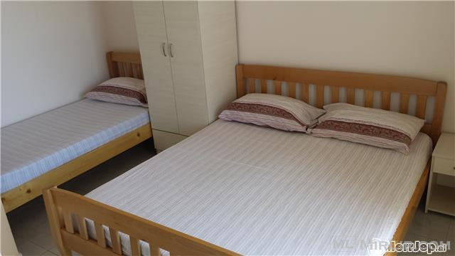 DHOMA PLAZHI NE SARANDE (ARON\'S ROOMS) - thumbnail 7