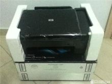 Hp Photosmart