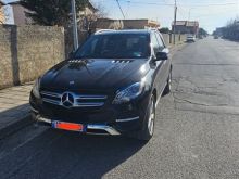 SHITET GLE 350