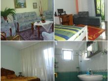 Apart.ekz. sip.90 m2 ,k2 ne Lgj. E.Matraxhiu ,El..