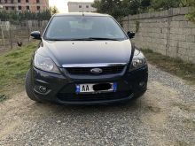 Shitet ford focus 2010 me cmim okazion