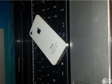 iPhone 4s