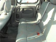 Renault kangoo -01