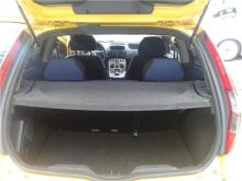 FIAT PUNTO 1.8 HGT -99