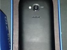 Nokia 710 