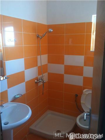 Dhoma Plazhi sarande me pamje te mrekullushme ! .. - thumbnail 5