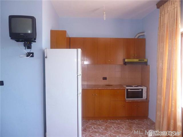 Dhoma me qera ne Sarande - thumbnail 6