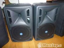 Rcf art  310a