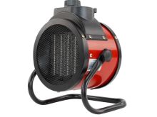 Ngrohes Elektrik Fuego