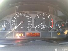 BMW 320 dizel -00