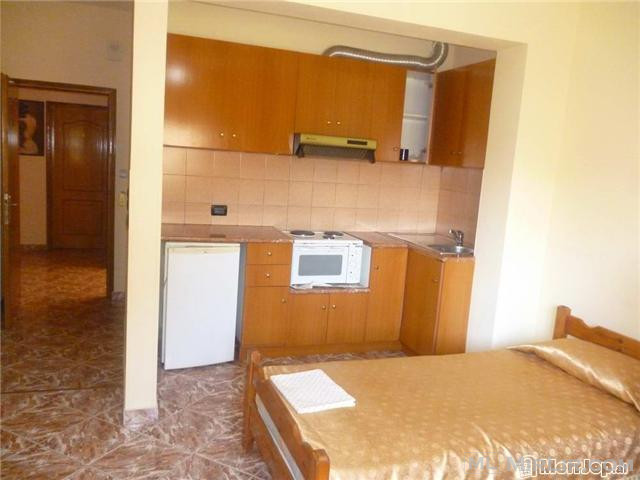 Dhoma me qera ne Sarande - thumbnail 7