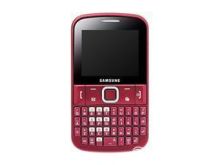 Samsung e 2222