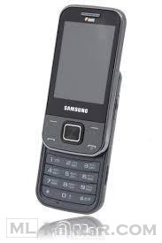 Samsung 