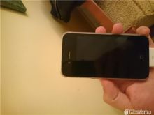 iPhone 4 16 gb
