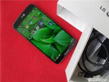 LG G2 D802