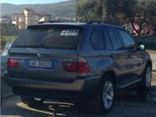 BMW X5 diesel -05