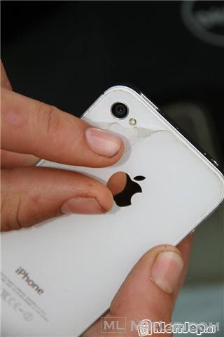 Iphone 4s 16 gb