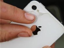 Iphone 4s 16 gb