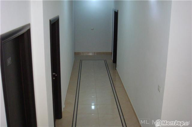 Dhoma Plazhi sarande me pamje te mrekullushme ! .. - thumbnail 6