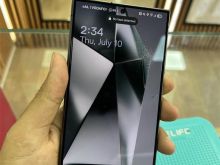 Ekran s24ultra xhami i kris