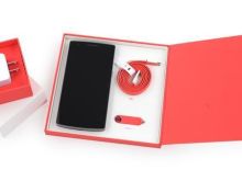 Oneplus One I zi