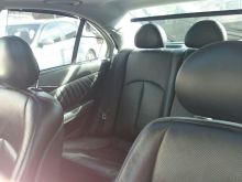 Mercedes benc 400 cdi