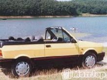 Zastava Yugo hdi -14