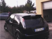 Ford Fiesta -07