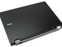 dell latitudine e6400 cmimi shum i favorshem