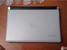 Laptop Acer 