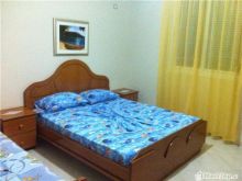 Apartament ne Vlore