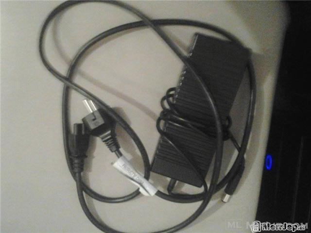 Laptop HP 