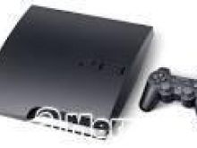 Playstation 3 me cip