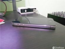 Iphone 4s   16 GB